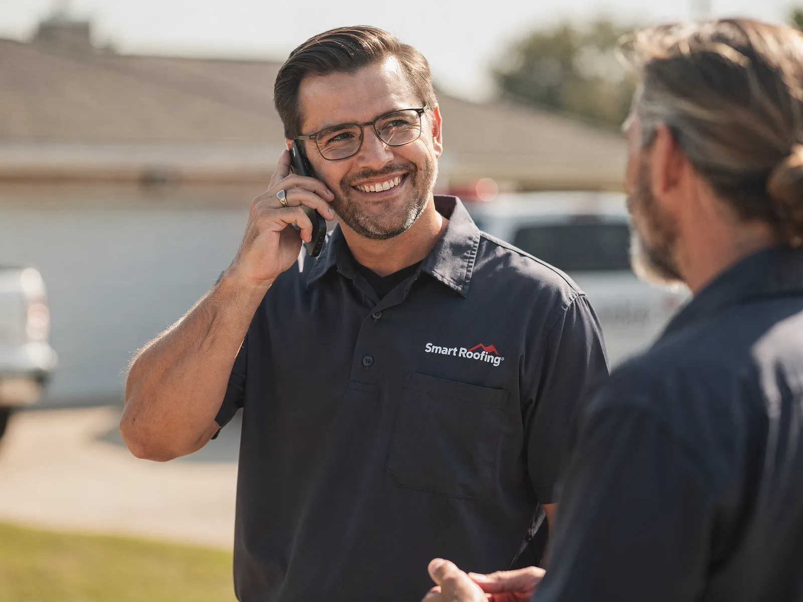 Roof Repair Teutopolis, IL FAQs